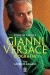 Gianni Versace.Biografia