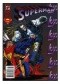 Superman 2/1997