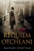 Requiem otchłani
