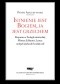 Istnienie jest Bogiem, ja jest grzechem Rozprawa o Teologii niemieckiej, Mistrzu Eckharcie, Lutrze, wolnych duchach i boskiej woli