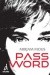 Password
