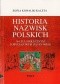 Historia nazwisk polskich na tle społecznym i obyczajowym (XII-XV wiek)