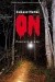 On