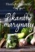 Pikantne marynaty - Hanna Szymanderska
