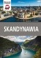 Skandynawia - przewodnik ilustrowany