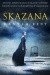 Skazana