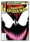 The Amazing Spider-Man 5/1996