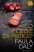 Co z ciebie za matka