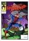 The Amazing Spider-Man 10/1996