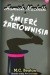 Hamish Macbeth i śmierć żartownisia - M. C. Beaton