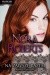 Na zawsze razem - Nora Roberts