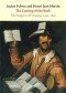 The Coming of the Book: The Impact of Printing, 1450-1800