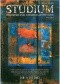 Studium. Dwumiesięcznik literacko - artystyczny, nr 5 (35) 2002