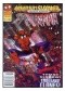 The Amazing Spider-Man 12/1998