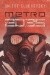 Metro 2035