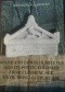 Boule and demos in Miletus and its Pontic colonies from classical age until third century A.D.