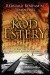 Kod Estery