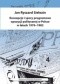 Koncepcje i spory programowe opozycji politycznej w Polsce w latach 1976-1982