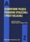 Elementarne pojęcia pedagogiki społecznej i pracy socjalnej
