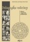 Pedagogika rodziny: obszary i panorama problematyki