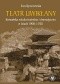 Teatr uwikłany. Koreańska sztuka teatralna i dramatyczna w latach 1900-1950