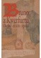 Bruno z Kwerfurtu. Osoba - dzieło - epoka