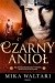 Czarny Anioł