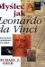 Myśleć jak Leonardo da Vinci. Siedem kroków do genialności