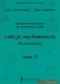 Lekcje wychowawcze - poradnik, szkoła podstawowa, klasa 6