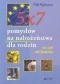 5 x 7 pomysłów na nabożeństwa dla rodzin na cały rok kościelny