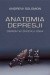 Anatomia depresji. Demon w środku dnia