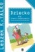 Dziecko dla średnio zaawansowanych - Leszek K. Talko