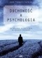 Duchowość a psychologia. Jak odróżnić wezwania Boga od własnych pragnieńa