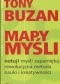 Mapy myśli: Notuj! Myśl! Zapamiętuj! Rewolucyjna metoda nauki i kreatywności