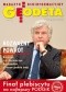 Geodeta. Magazyn geoinformacyjny, nr 5 (216) / 2013