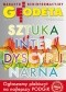 Geodeta. Magazyn geoinformacyjny, nr 4 (215) / 2013