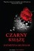Czarny Książę