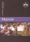 Migracje. Funeralia Lednickie - spotkanie 15