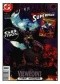 Batman & Superman 11/1998