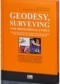Geodesy, Surveying and Professional Ethics - a Selection of Source Texts with Translation for Students, Lecturers and Surveyors