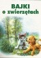 Bajki o zwierzętach