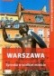Warszawa. Syrenka w wielkim mieście. Przewodnik rekreacyjny