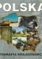 Polska fotografia krajoznawcza