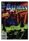 Batman & Superman 2/1998