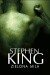Zielona Mila - Stephen King