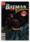 Batman & Superman 4/1998