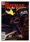 Batman & Superman 6/1998