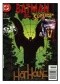 Batman & Superman 10/1998