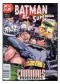Batman & Superman 12/1998