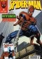 The Astonishing Spider-Man vol. 2 #9